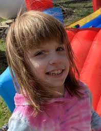 Obituary information for Haylee Ann "Bug" Hendricks