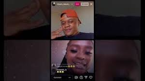 Mpura mpura, a popular south african entertainer from soweto has passed away after being involved in a tragic car crash. Ep 13 Mpura Mpura Fixing The Country Ft Samkelo Ndlovu Youtube