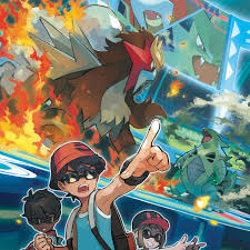 Moon.nasa.gov is nasa's deep dive resource for lunar exploration from astronauts to robots. Everything New In Pokemon Ultra Sun And Ultra Moon Polygon