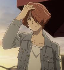 Pin On Carole And Tuesday