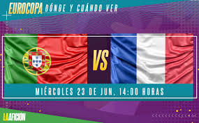 Francia lleva cinco triunfos y un empate, en. Fpmmk5kgzpkfpm