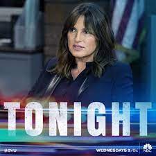 Svu season 19 episode 11 sneak peek, law & order : Law Order Svu Recap 1 17 18 Season 19 Episode 11 Flight Risk Celeb Dirty Laundry