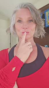 This is the biggest piece I've worked