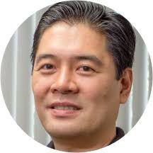 Lee meyers offers the latest cosmetic dental procedures in his bowie, md practice. Dr James Lee Dds Bowie Md Dentist Get Virtual Care