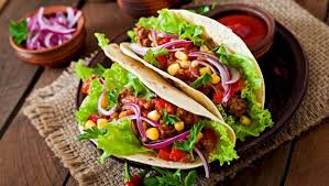 Find 11,841 tripadvisor traveller reviews of the best fish taco and search by price, location, and more. Where To Taste The Best Tacos In All Of Phoenix Macn Food Truck