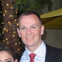 Kevin Tilton Email & Phone Number