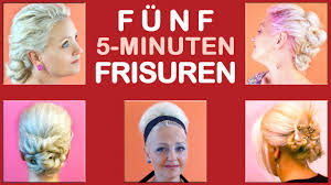 Hinterlassen sie einen kommentar zum frisuren selber machen: Funf 5 Minuten Frisuren Einfache Frisuren Fur Alltag Freizeit Arbeit Uni Schule Youtube