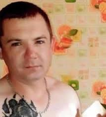 Ukraine: First Rape Trial of Russian Soldier | Institute for War and Peace  Reporting