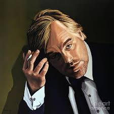 Hoffman Paintings for Sale