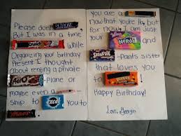 Birthday gifts a milestone birthday should be celebrated in style, so make it one to remember with an exciting xperience days gift certificate! Awesome Birthday Gift Especially For Male Teens That Can T Make Up Their Mind Birthday Presents For Boys Christmas Gifts For Brother Birthday Gifts For Teens