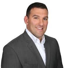 Ho-Ho-Kus Elementary School, Ho Ho Kus NJ Rankings & Reviews