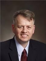 Alexandria, VA Torts Lawyers & Law Firms