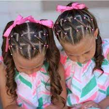 About press copyright contact us creators advertise developers terms privacy policy & safety how youtube works test new features press copyright contact us creators. 35 Trends For Rubber Band Hair Styles For Boys Vintage Lady Dee