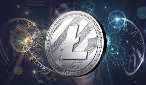 Are you searching for litecoin png images or vector? Xinxi Wang Co Founder Of Litecoin And Coinut Talks About Crypto Effects On Twitter Tcr