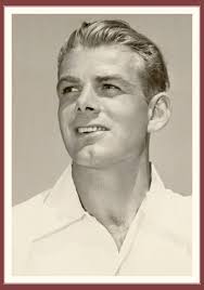 Obituary information for Joseph Willaim Remington