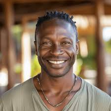 Artificial Intelligence Narrator: Create Free Audiobooks Fast