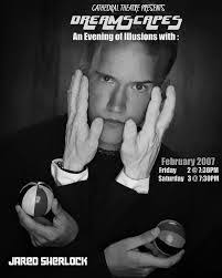 Alex Corsaro's Instagram, Twitter & Facebook