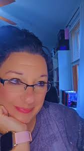 Stacy Miranda-Rush (@authorstacyrush) • Instagram photos and videos