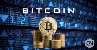 Cryptocurrency trading is much simpler than most people think and does not differ greatly from investing in stock exchange which has been present for a you can use the cryptocurrencies in a variety of ways, one of them being simply trading. Bitcoin Btc Is Bullish Than Ever