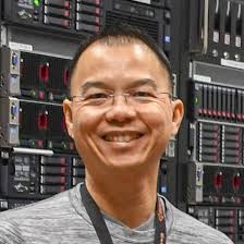 Amina Alirage Email & Phone Number