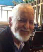 Obituary information for Glyn McLain