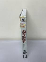 Fight Club 2 by Palahniuk & Stewart 1st Limited Edition Printing June 2016  HC 9781616559458