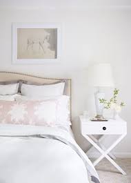 Beautiful Pink Decor Design Life On Virginia Street