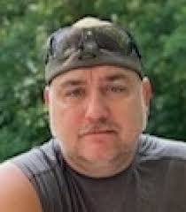 Search Thomas Booth Obituaries and Funeral Services