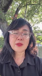 Agradecimento aos Funcionários da Pride