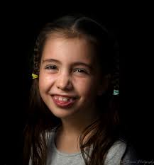 Laura Bozzo's favorites