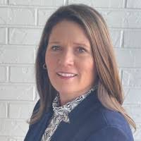 50+ "Konen" profiles