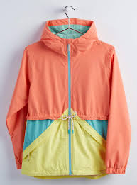 Get the best deal for burton blue coats & jackets for women from the largest online selection at ebay.com. Women S Burton Narraway Jacket Burton Com Spring 2020 Us