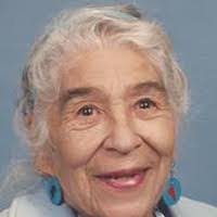 Violet Dalton's Instagram, Twitter & Facebook