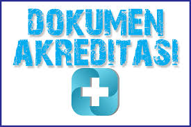 Membuat laporan secara berkala kepada direktur melalui komite. Sk Direktur Tentang Keseragaman Pelayanan Otodidakblend