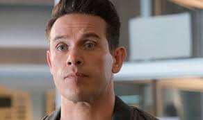 Amenadiel helps chloe investigate a nun's untimely demise. Lucifer Season 5 Part 2 What Happened To Dan Is Kevin Alejandro Leaving Lucifer Tv Radio Showbiz Tv Express Co Uk
