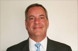 KNN Hires Mark Young for New Los Angeles Office