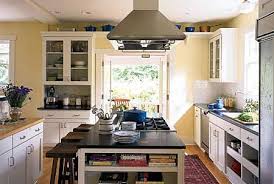 Find Your Ideal Kitchen Layout Indesigns Com Au Design Kitchen Design Kitchen Island With Cooktop Kitchen Remodel