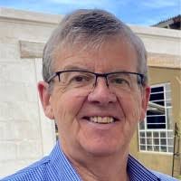 5300+ "Keeton" profiles