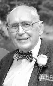 Hugh Vickers Obituary (2022)