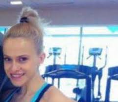 La 16 ani anda adam a cunoscut succesul pe plan. Vedete Din Romania Cum Arata Nemachiate Feminis Ro Inspiratie Zi De Zi