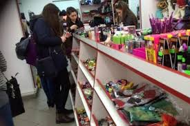 Avem peste 6.000.000 de produse de la magazine si vanzatori profesionisti in okazii.ro marketplace. Magazine Anaf De Unde IÅ£i PoÅ£i CumpÄra Bunuri Confiscate De Fisc In 2020 Lista CompletÄ A