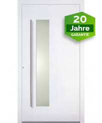 Schuco Haustur Aluminium M8 Haus Haustur Hausturen Holz