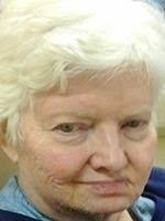 Gail Kimmey Obituary (2017)