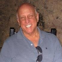 Ronald "Ron" R. Applegate, CMSgt US Air Force Retired Obituary