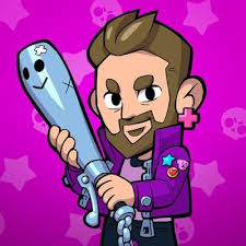 I picked funny emoji to describe 10 brawl stars brawlers and i give you a few seconds to think and guess it. Niklas Lundberg Code Mordeus On Twitter This Is Brawl Craft A Full 3d Map Making Tool For Brawlstars Never Has It Been Easier To Create Amazing Maps Play Test Them And