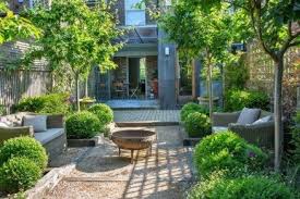 We did not find results for: Awesome 48 Modern French Country Garden Decor Ideas Http About Ruth Com 2018 07 22 48 Mo Courtyard Gardens Design Small Urban Garden Small Courtyard Gardens