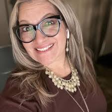 When I read...: A fun journey through all the wonderful things that happen  when a child reads.