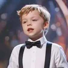 Se Deus quiser vai ser logo