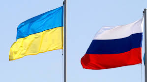 Підписуйся якщо ти любиш україну і свій рідний край (щодня свіжі фото). Kiev Zayavil Chto Rossiya I Ukraina Mogut Primiritsya Za Odin Den Gazeta Ru Novosti