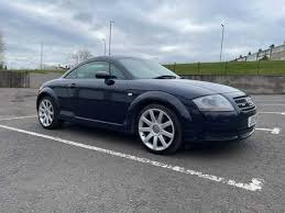 Image result for Moro Blue 2003 Audi